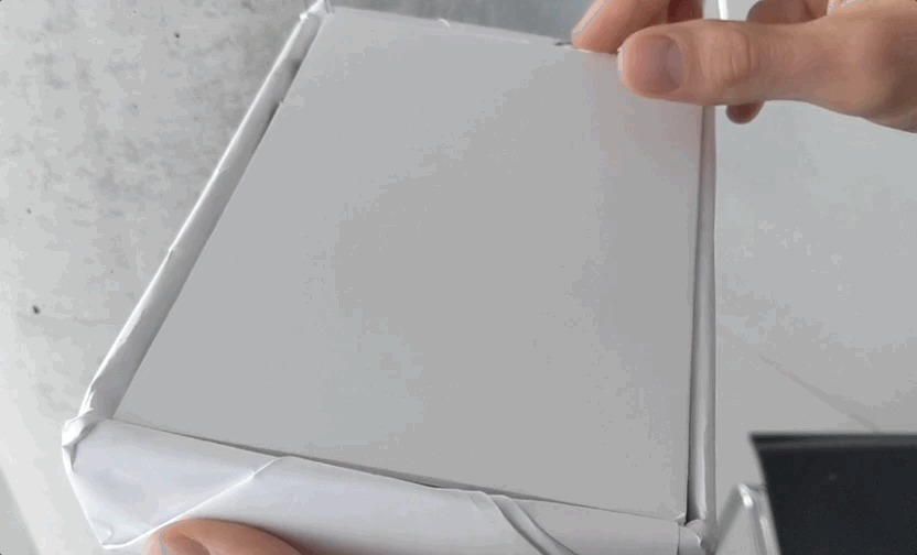 Holzinger_Rosenow_Übung2_MODEL