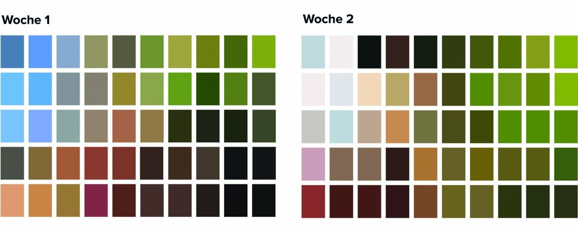 Neitzel_Übung1_Titelbild