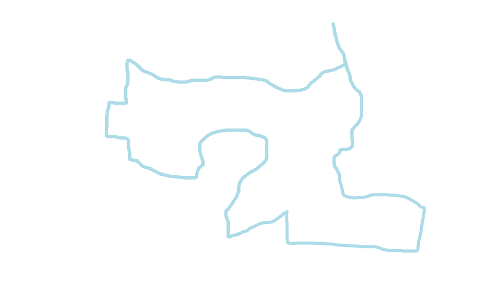 PAUL_ALLARD_Übung1_Sonorkarte