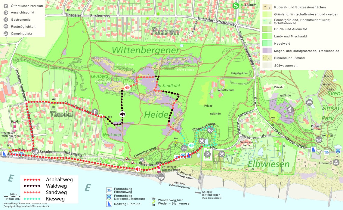 Stoklosa_Übung1_Grafik1