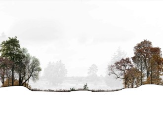 6_Beqiri_Borutta_Hoch_Schmidhuber_Übung3_Grafik4