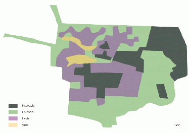 Hahn_Morel_Nosov_Stoklosa_Übung3_Grafik4