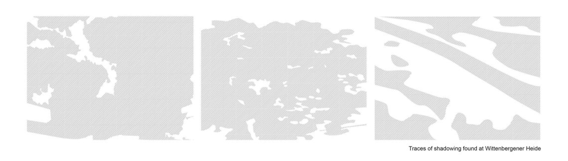 Neitzel_Reimer_Santos_Übung 3_Titelbild (Grafik 1)