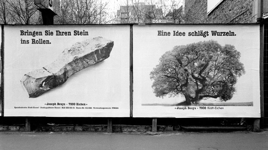 Raul Stubbe 6014880_Übung 2_Bild 1