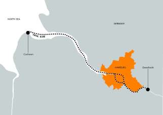 Übung 3 - Tides diagrams - Iuilia Miclea, Margaux Monzée, Andra Nicolescu_Seite_05