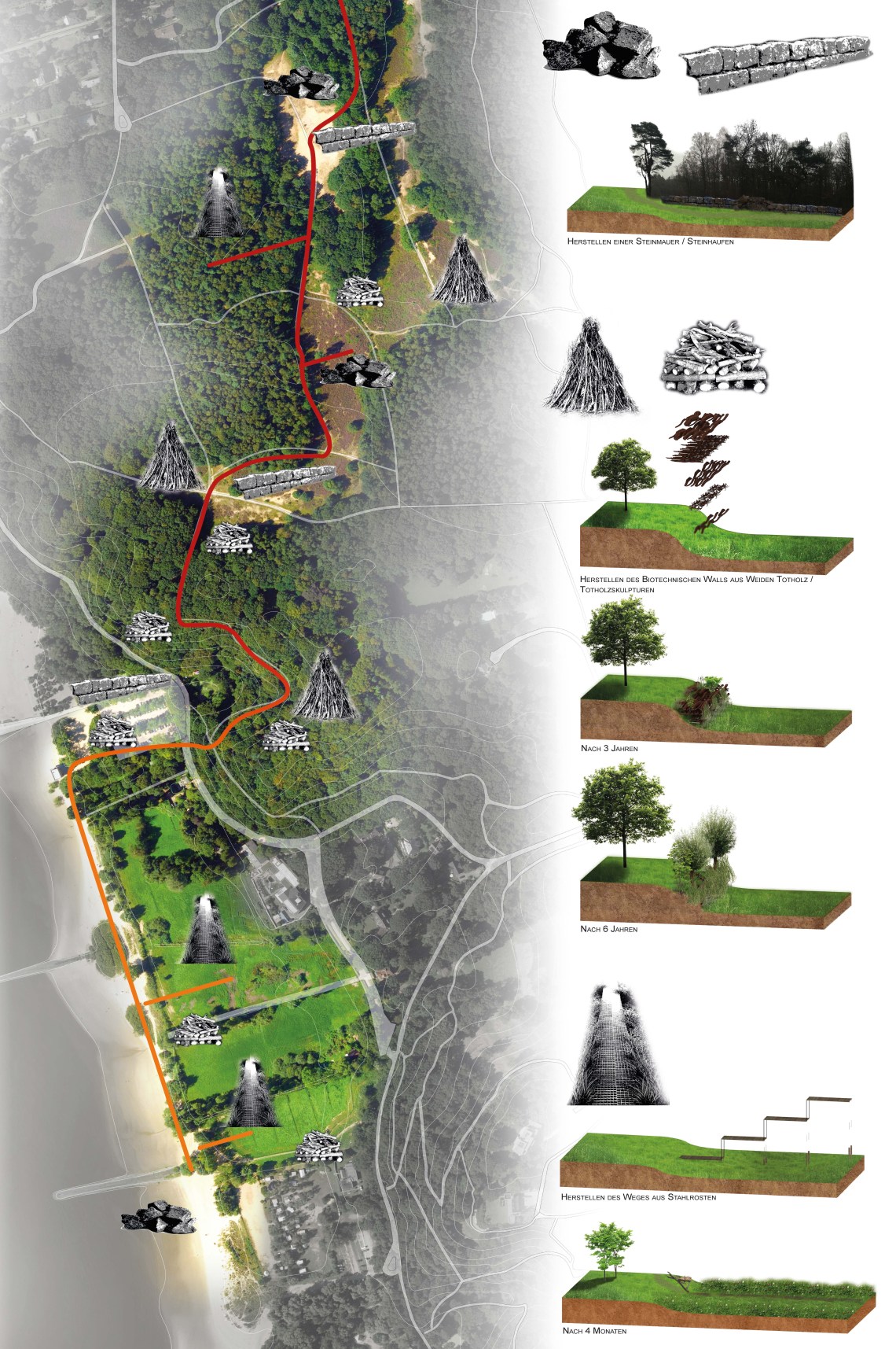 180712_Endpräsi_Sinnlichkeit der Wildnis_Seite_3