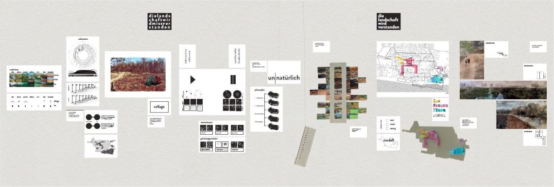 allard_holzinger_rosenow_unnatürlich hamburg_1