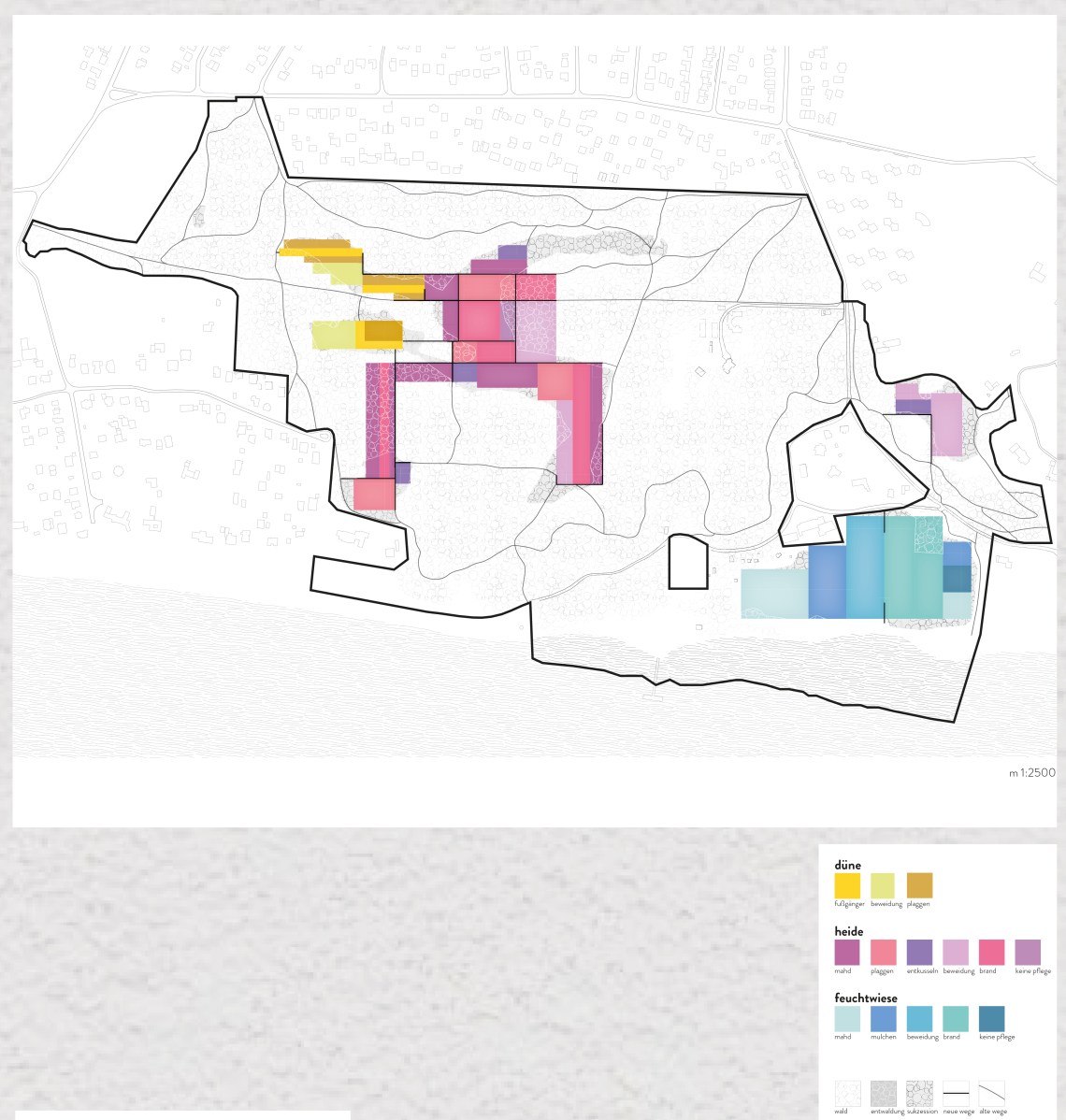 allard_holzinger_rosenow_unnatürlich hamburg_6
