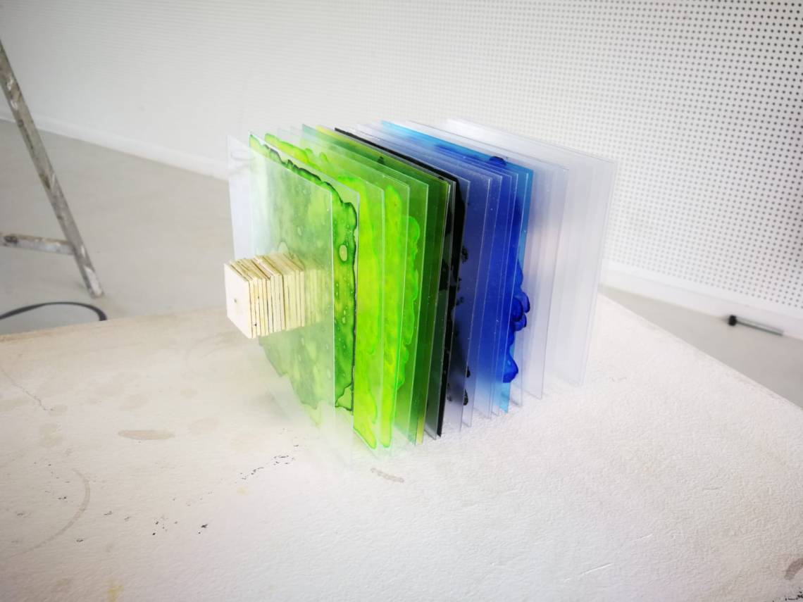 Andra_Margaux_Julia_FinalPres_Grafik2