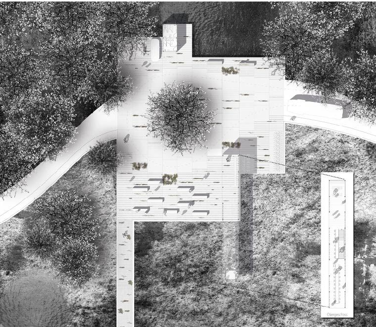 Beqiri, Borutta, Hoch, Schmidhuber_Entwurf_Grafik 6