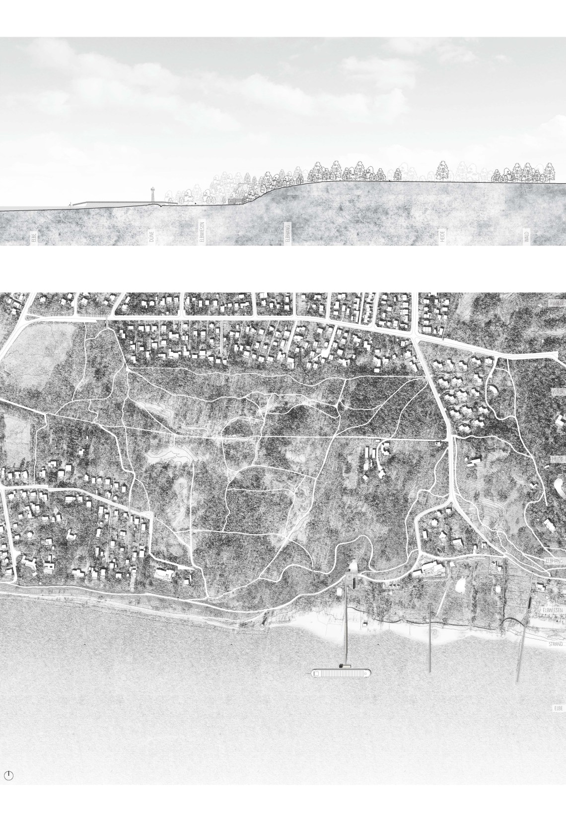 Beqiri, Borutta, Hoch, Schmidhuber_Entwurf_Grafik 9