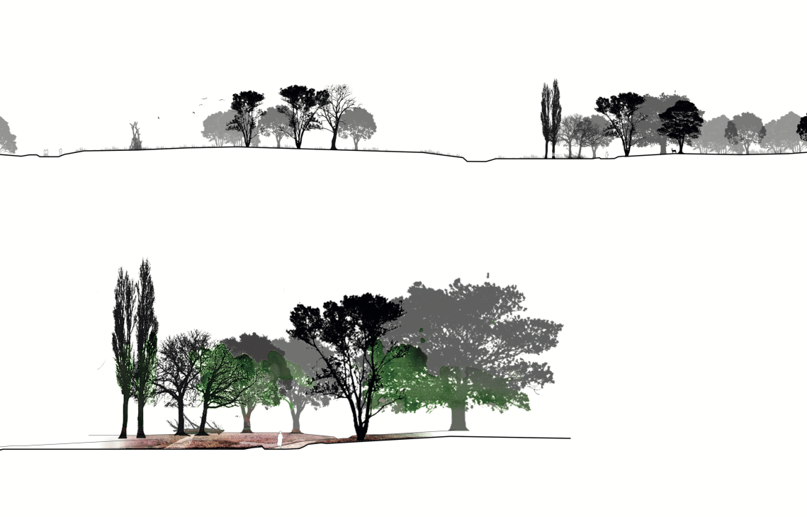 Bildschirmfoto 2018-08-21 um 17.52.51.png