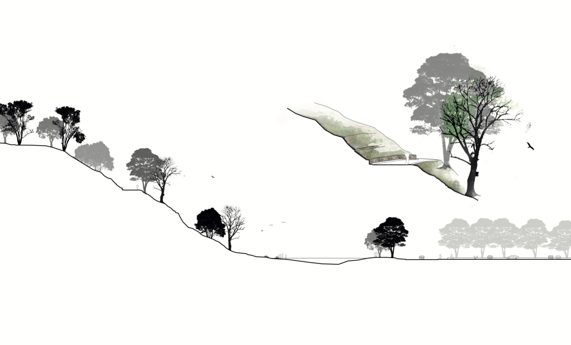 Bildschirmfoto 2018-08-21 um 17.53.07