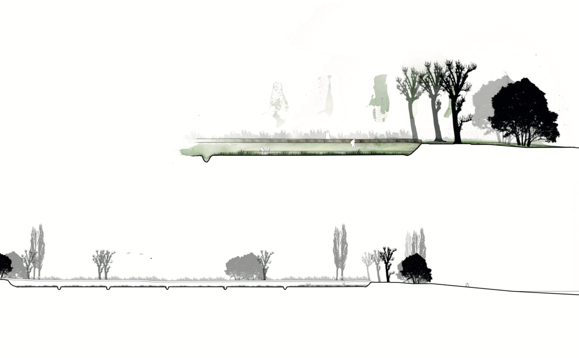 Bildschirmfoto 2018-08-21 um 17.53.19