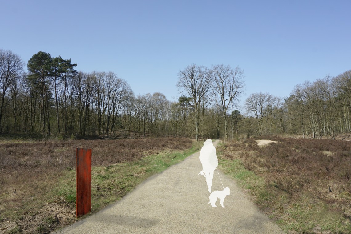 NeitzelReimerSantos_Entwurf_Grafik 2