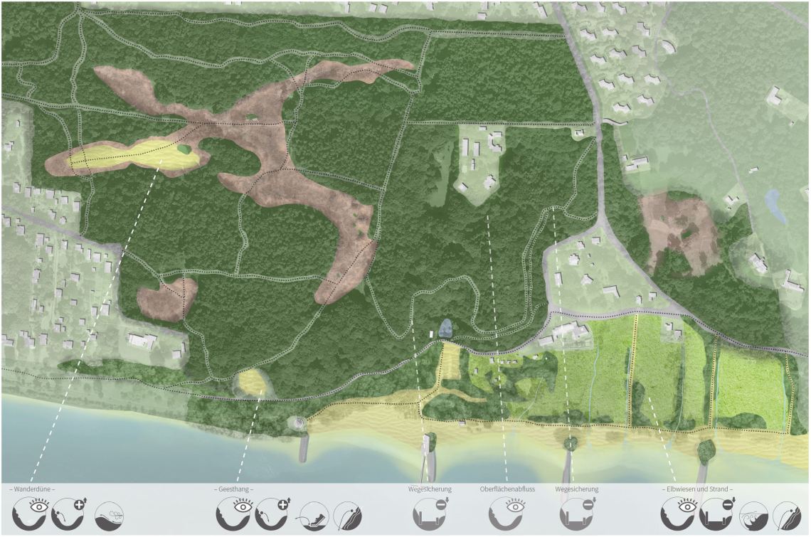 Teaserbild_Masterplan